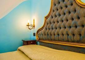 Grand Hotel Sant'Orsola 5