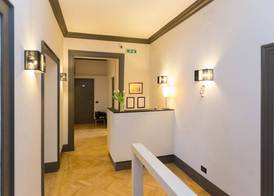 Residenza Scipioni Luxury B&B 2