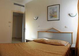 corail royal hotel 3