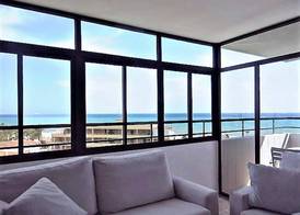 Apartment Playamar-1 by Interhome 2