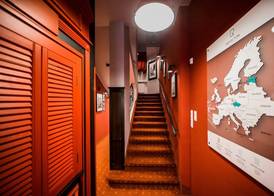 Revelton Studios Karlovy Vary 2