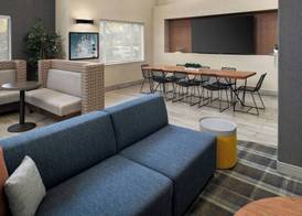 City Express By Marriott Rancho Cucamonga 3