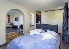 Villa Hippocampe 2