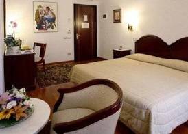 Majestic Toscanelli (centro storico) 4