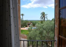 Agroturismo Finca Son Sala 3
