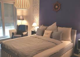 RiBecca 5