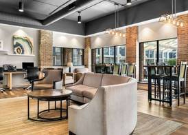 Best Western Okemos/East Lansing Hotel & Suites 2