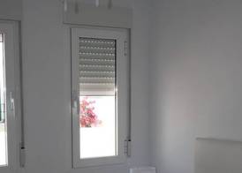 Apartamentos Torrelaguna 4