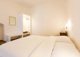 Room En Suite Corte Assisi 4