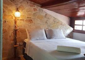 Villa Citronella Boutique Hotel 3