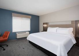 Holiday Inn Express & Suites GRAND JUNCTION by IHG 5