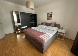 Faraway Homes Studios Krieglach 18 3