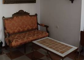 Don Paula 3