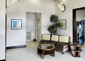 Lonestar Inn 4