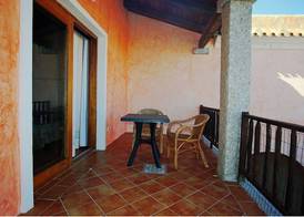 Liscia Eldi Residence 2