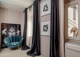 ARTALE 07 Design Rooms 3