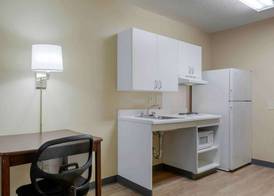 Extended Stay America Suites - Houston - Med Ctr - Greenway Plaza 5