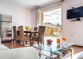 Villa Alex in Ionian Islands 5