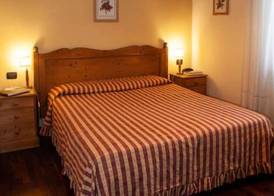 Hotel Melecchi 5