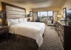 USC Hotel 5