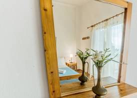 Romanza Villas 3