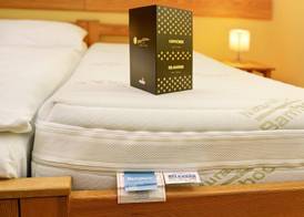 Hotel Garni Myší Díra 4