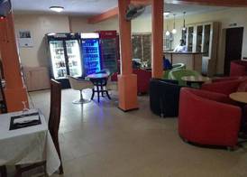 Citilodge Abuja 2