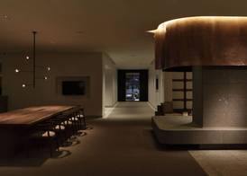 Chatrium Niseko Japan 2