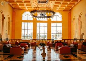 Djerba Castille- Couples and Families 5