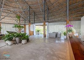 Casa Marina Resort 4