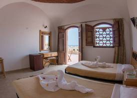 Marsa Nakari Village 3