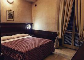 Hotel Robinson 5