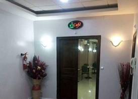 HOTEL IKRAM 2