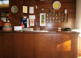 Hotel Sole 3