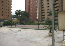 TORRE IPANEMA APTS-NH- 2