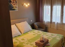 Le Faubourg 5