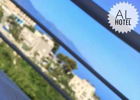 AL Hotel 4