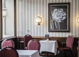 Hotel Vinhuset 4