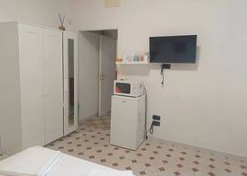 B&B Cavallotti 5