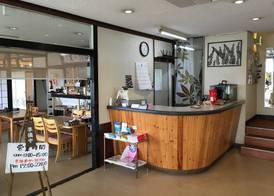 Hotel South Island 2