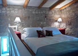 Critamo Cottage 2