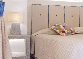 Hotel Corte Bianca, Bovi's Hotels - Adults Only 3
