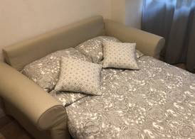 Edera e Camelie 4