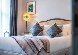 Emmet Hotel 2