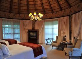 Summerfield Botanical Garden & Exclusive Resort 3