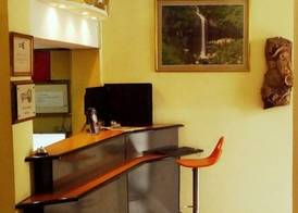 Hotel Kruja 2