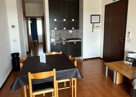 Villaggio Barbara 5
