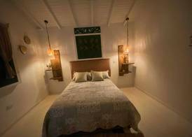 Villa Mohana 4