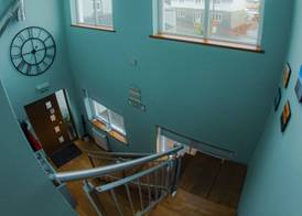 Gwynfryn Guest House 2