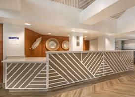 Best Western Plus Beach Resort 5